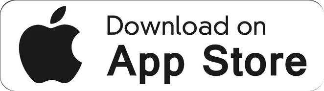 Download iOS app