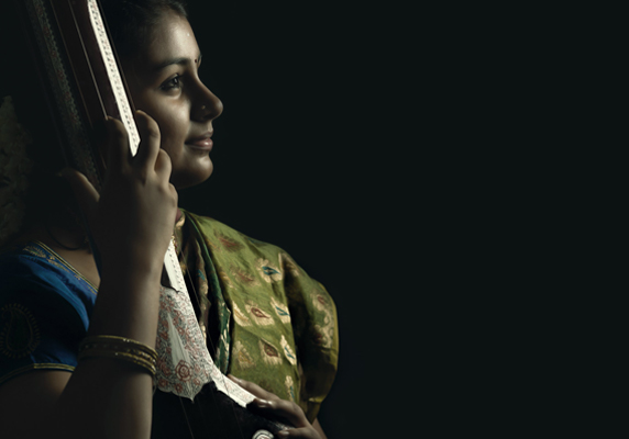Carnatic Vocal