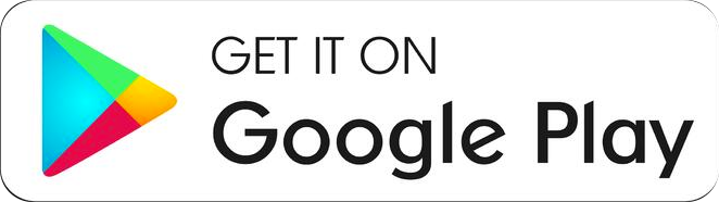 Download android app