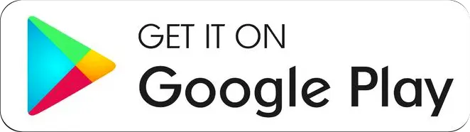 Download android app