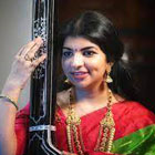 Nandhini