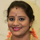 Suchitra