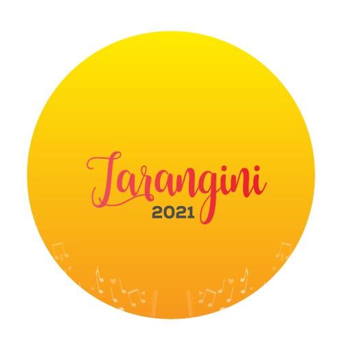 tarangini 2021